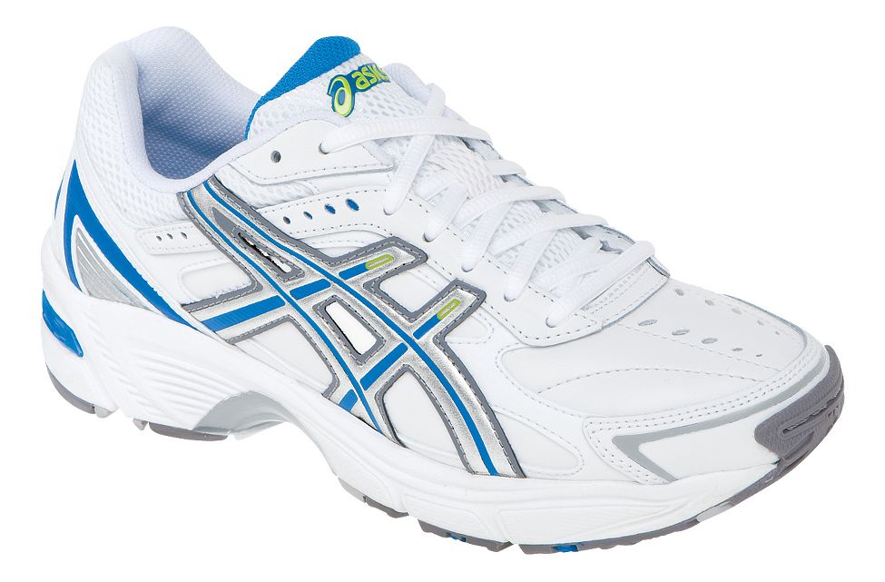 Womens ASICS GEL-170 TR Cross Training Shoe