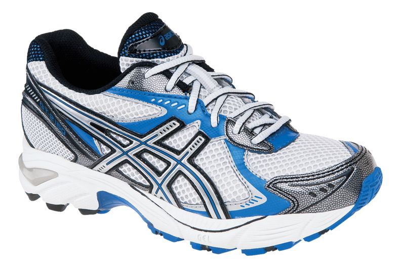 Kids ASICS GT-2160 GS Running Shoe