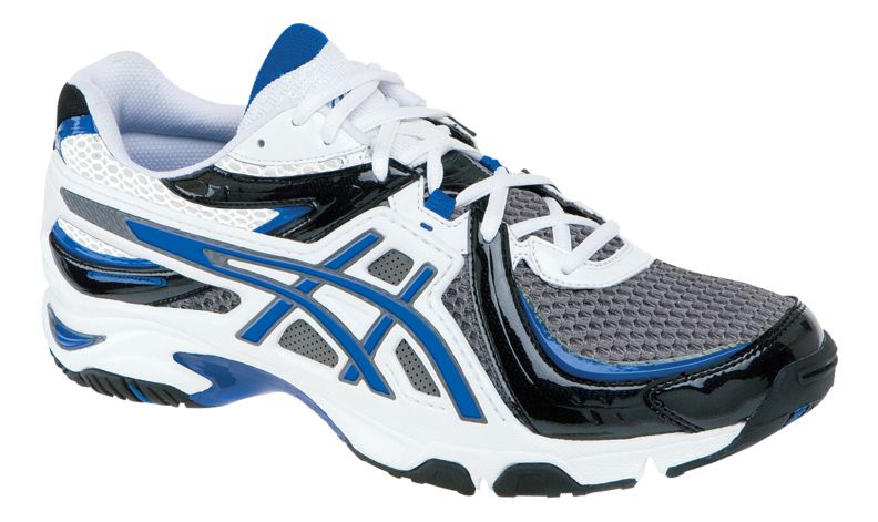 Mens ASICS GEL-Uptempo Running Shoe