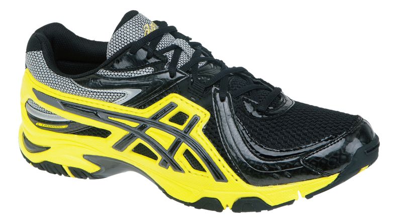 Mens ASICS GEL-Uptempo Running Shoe