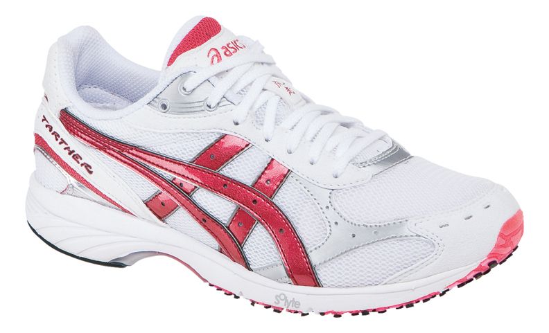 ds trainer : GEL-Tarther Diva