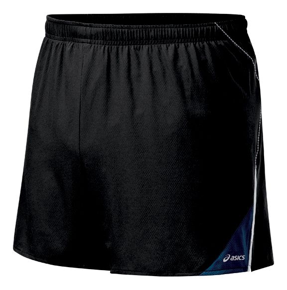 Mens ASICS ARD Lined Shorts