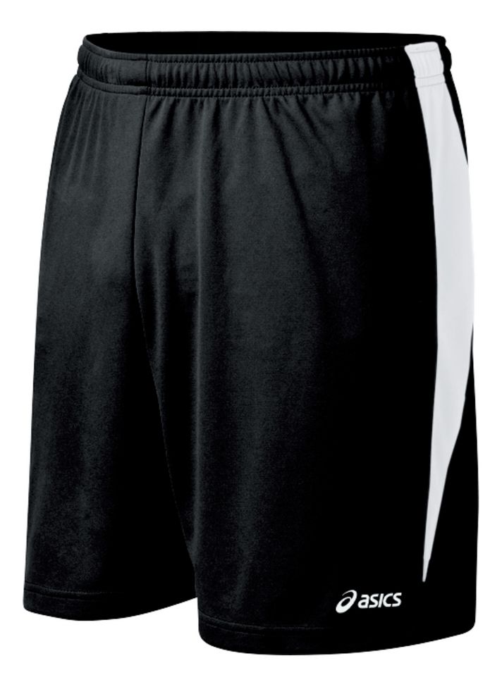 Mens ASICS Rally Unlined Shorts