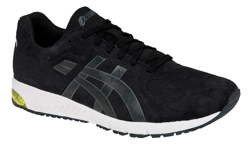 Mens ASICS GT-XL Running Shoe