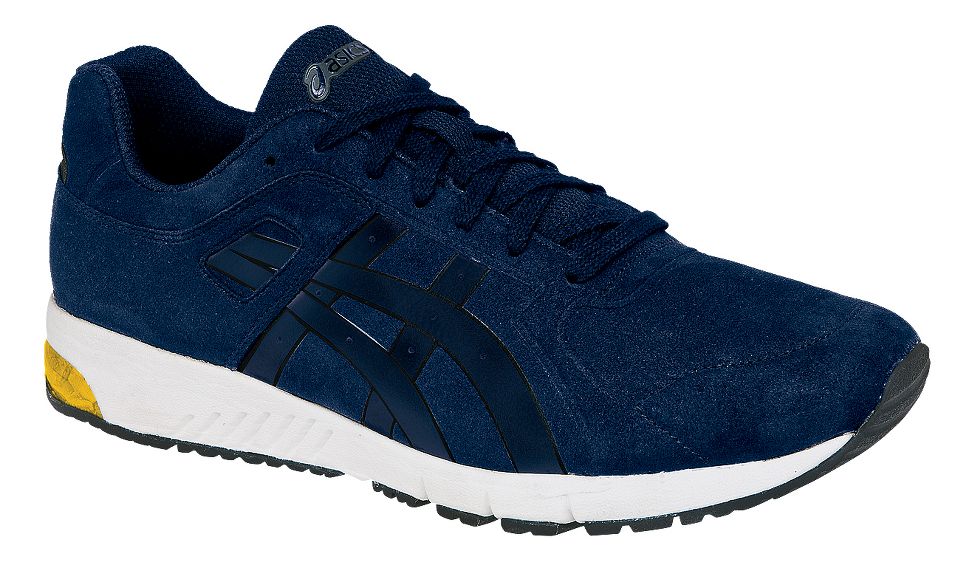 Mens ASICS GT-XL Running Shoe