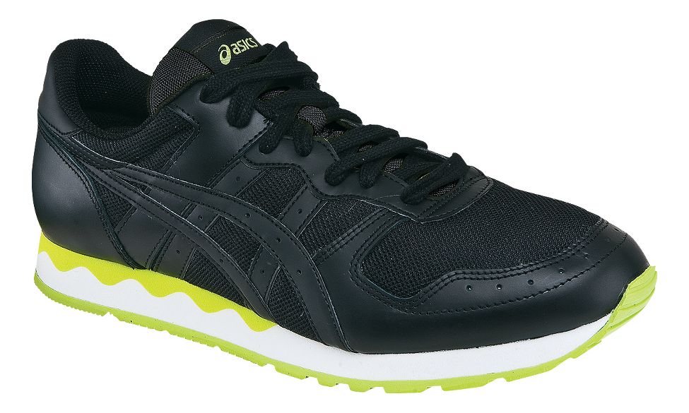 Mens ASICS GEL-Holland Running Shoe