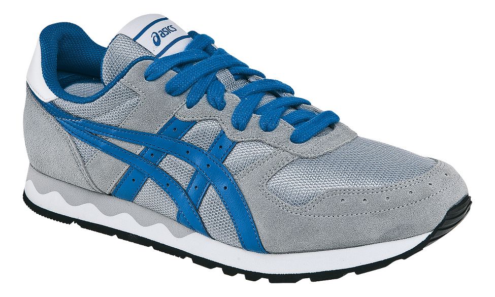Mens ASICS GEL-Holland Running Shoe