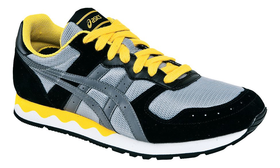 Mens ASICS GEL-Holland Running Shoe