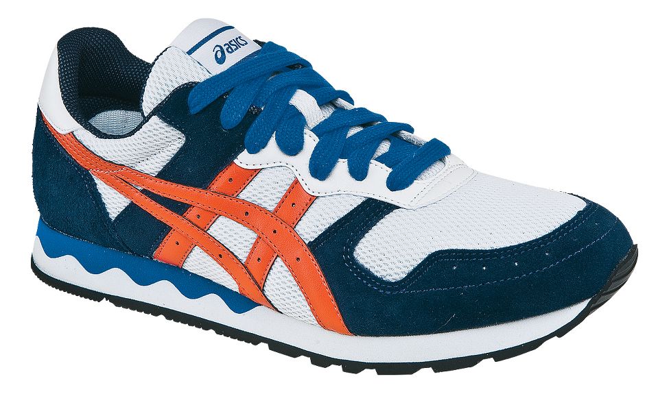 Mens ASICS GEL-Holland Running Shoe