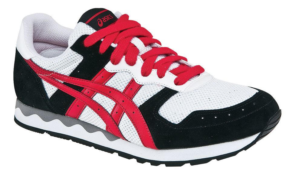 Mens ASICS GEL-Holland Running Shoe