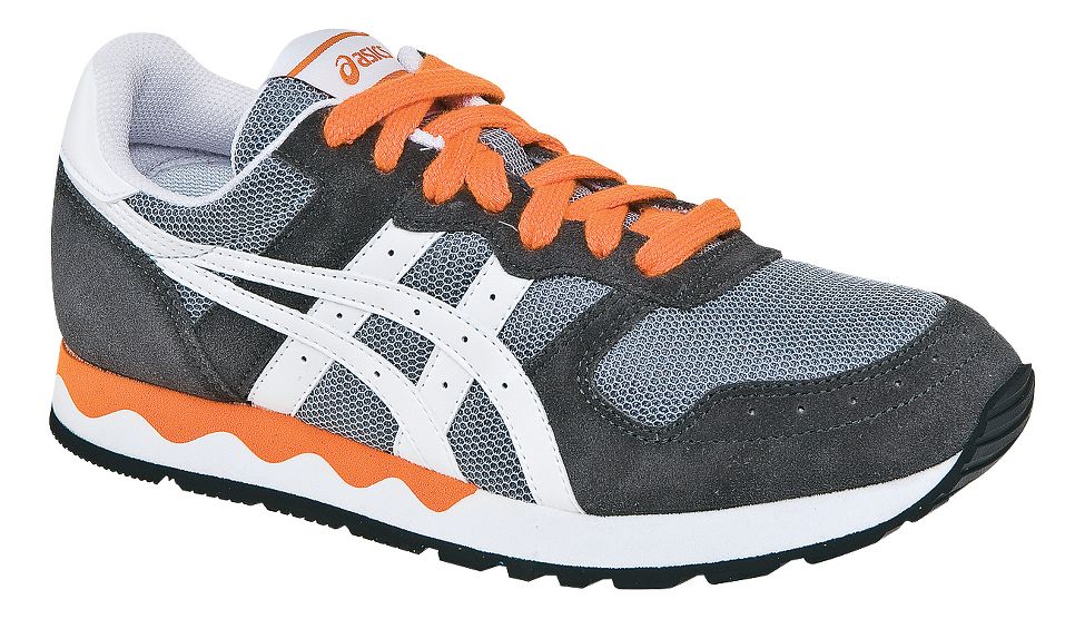 Womens ASICS GEL-Holland Running Shoe