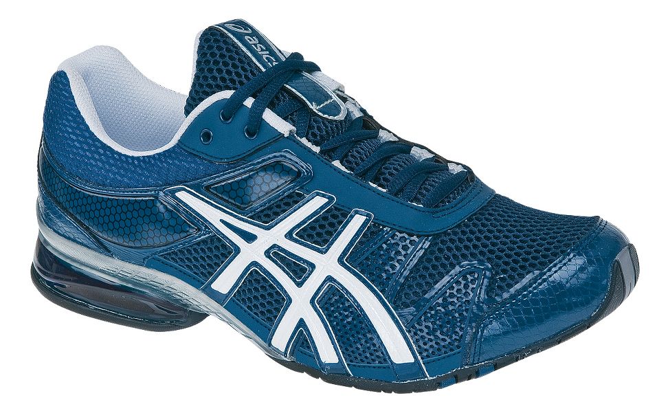 Mens ASICS GEL-Plexus Cross Training Shoe