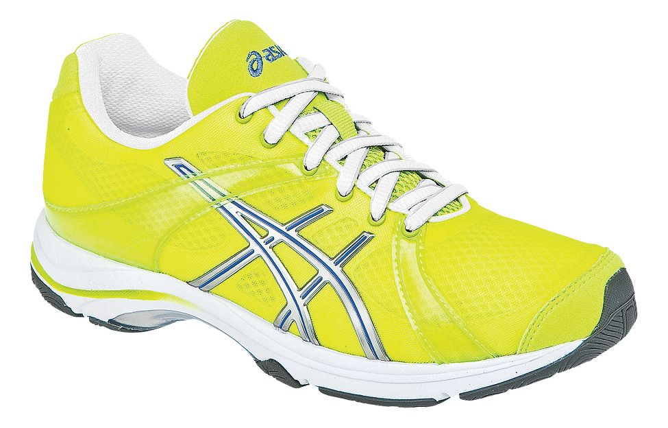 Womens ASICS GEL-Ipera Cross Training Shoe