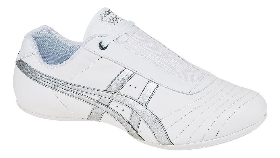 Womens ASICS GEL-Ilyeo II Cross Training Shoe