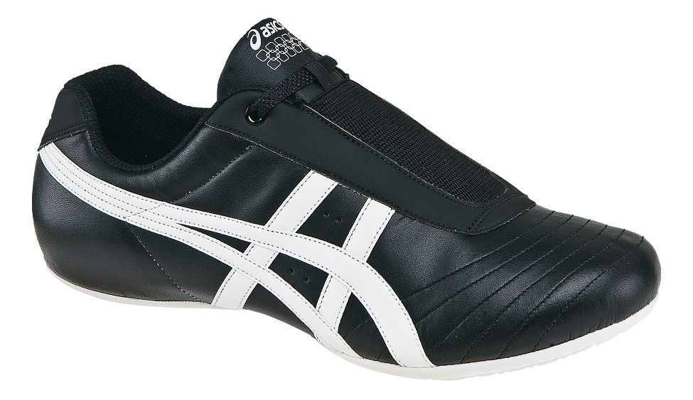 Womens ASICS GEL-Ilyeo II Cross Training Shoe