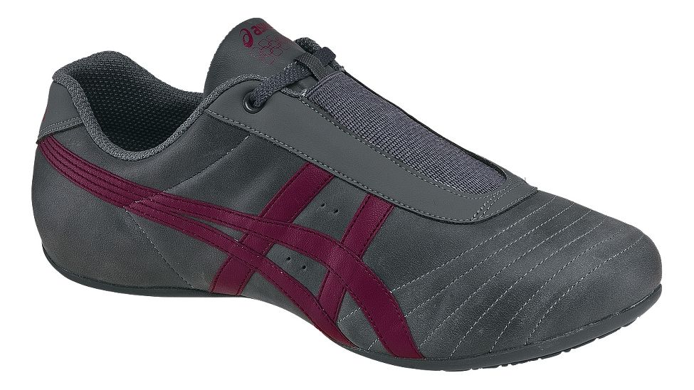Womens ASICS GEL-Ilyeo II Cross Training Shoe