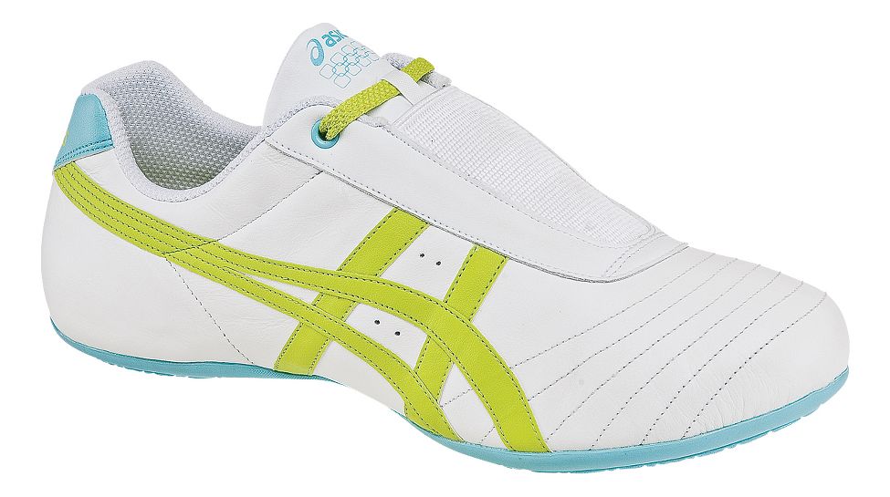 Womens ASICS GEL-Ilyeo II Cross Training Shoe
