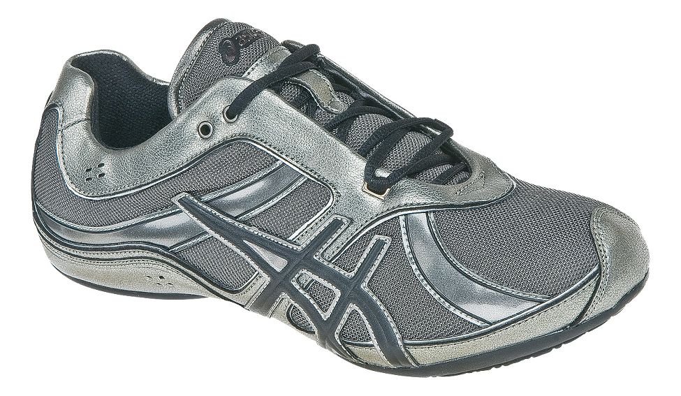 Womens ASICS GEL-Rhythmic Cross Training Shoe