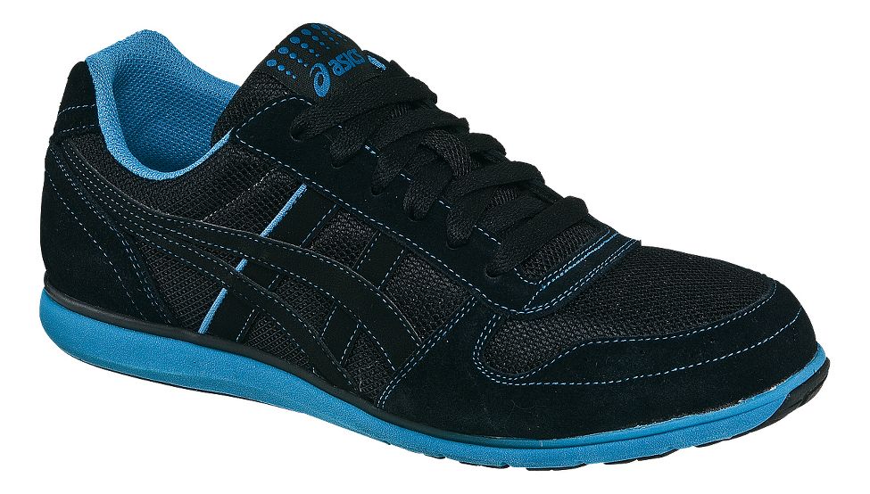 Womens ASICS GEL-Spree Cross Training Shoe
