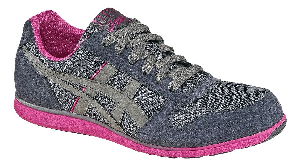 Womens ASICS GEL-Spree Cross Training Shoe