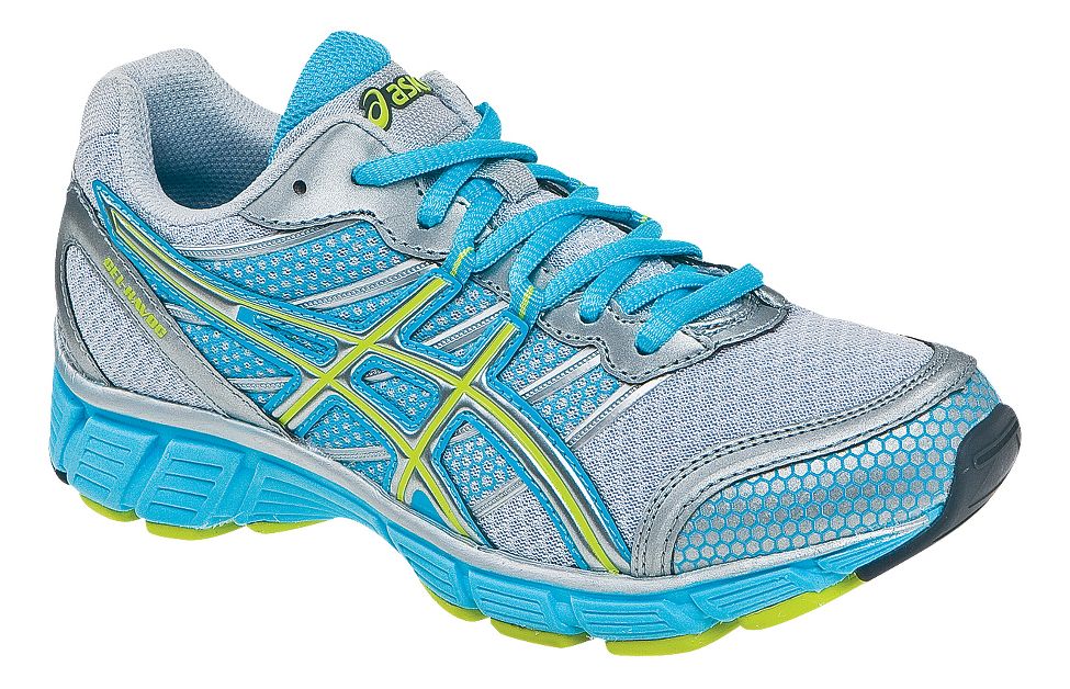 Kids ASICS GEL-Havoc GS Running Shoe