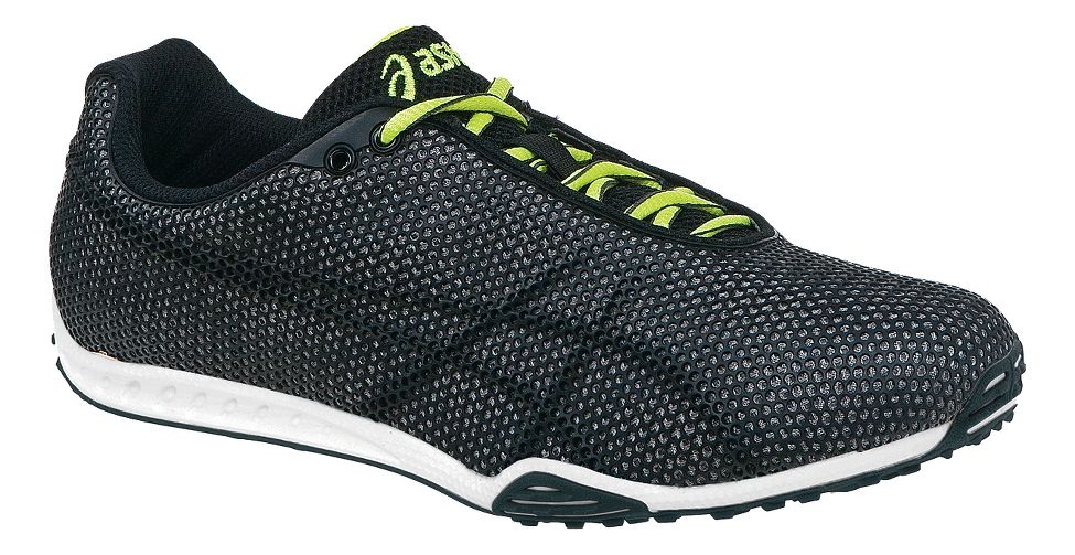 Mens ASICS GEL-Dirt Dog 4 Cross Country Shoe