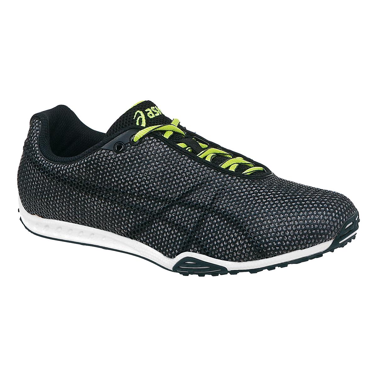 Mens ASICS GEL-Dirt Dog 4 Cross Country Shoe at Road Runner Sports