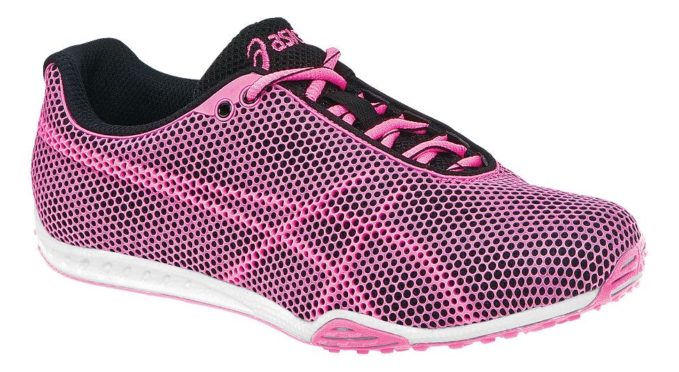 Womens ASICS GEL-Dirt Diva 4 Cross Country Shoe