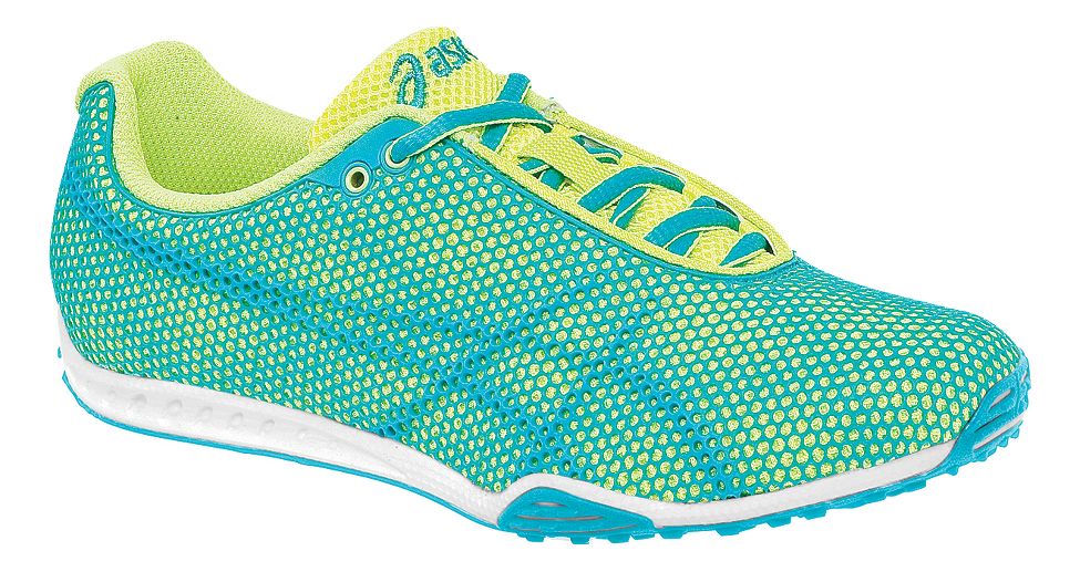 Womens ASICS GEL-Dirt Diva 4 Cross Country Shoe