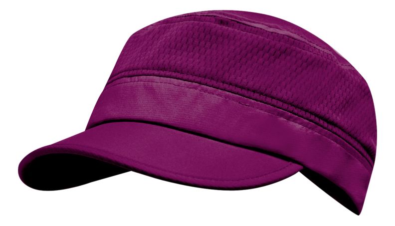 ASICS Cadet Cap Headwear