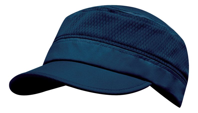 ASICS Cadet Cap Headwear