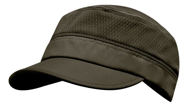 ASICS Cadet Cap Headwear