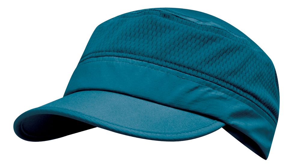 ASICS Cadet Cap Headwear