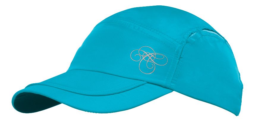 ASICS Ayami Cap Headwear