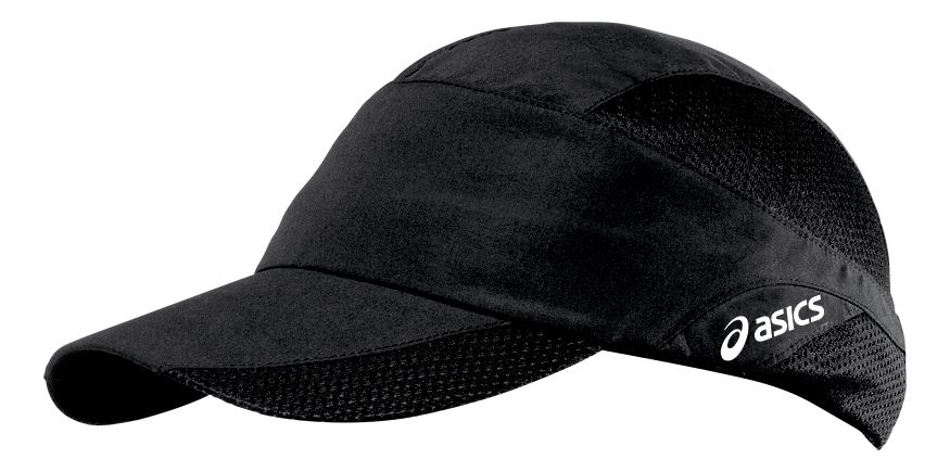 ASICS Stadium Cap Headwear