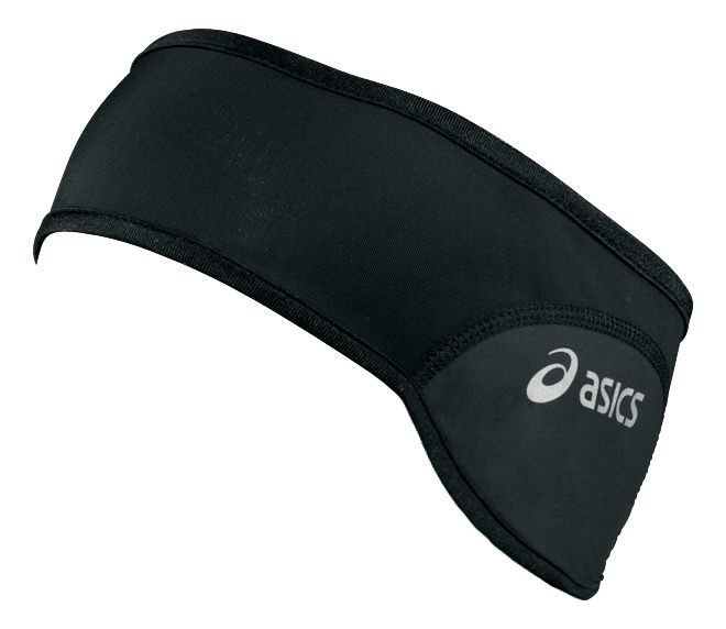 ASICS Thermopolis XP Headband Headwear