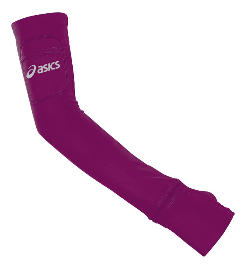ASICS Thermopolis XP Cozy Sleeve Handwear