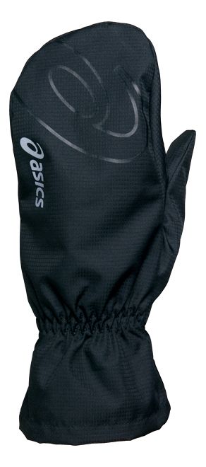 ASICS All-In-One Mitt Handwear
