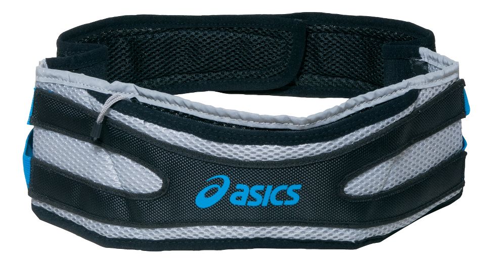 ASICS Long Haul Waistpack Holders