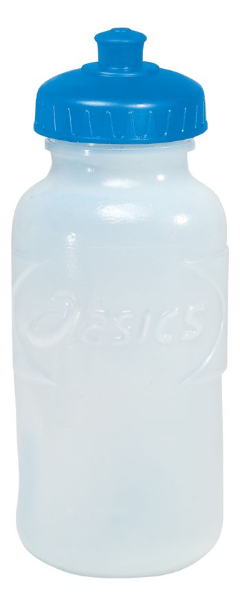 ASICS 20 oz. Replacement Bottle Hydration