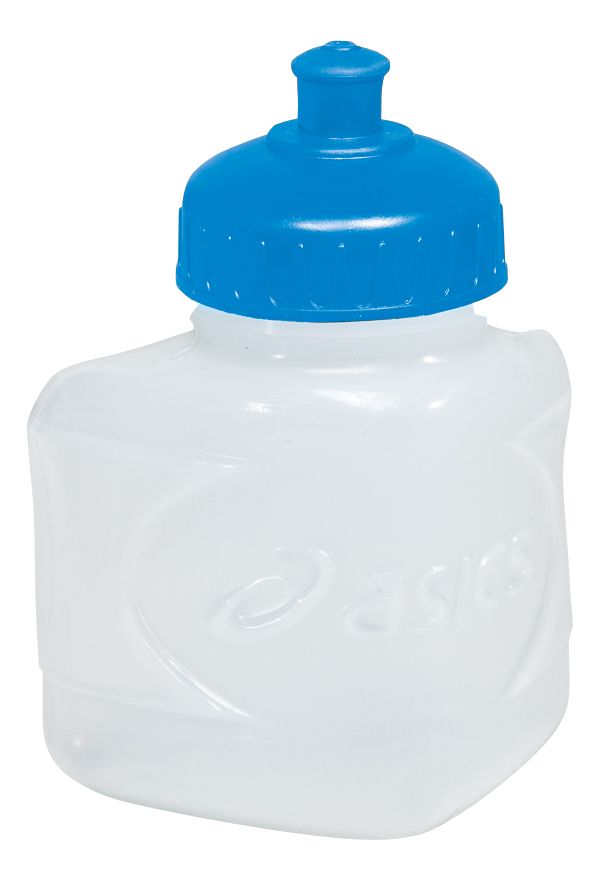 ASICS 10 oz. 2 pack Replacement Bottles Hydration
