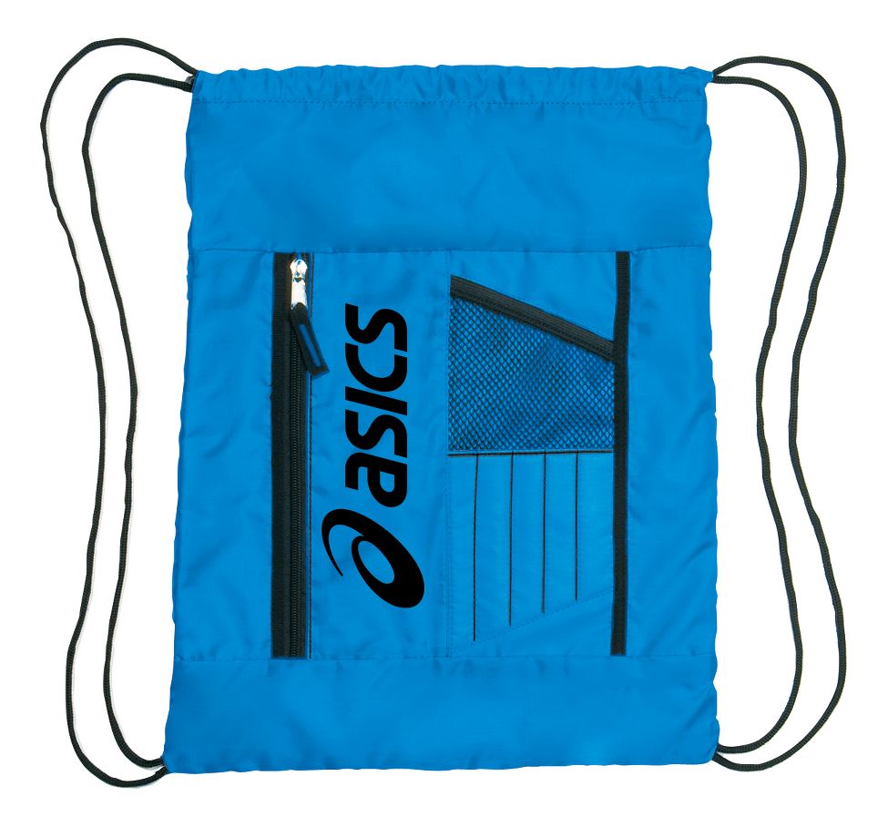 ASICS City Sackpack Bags