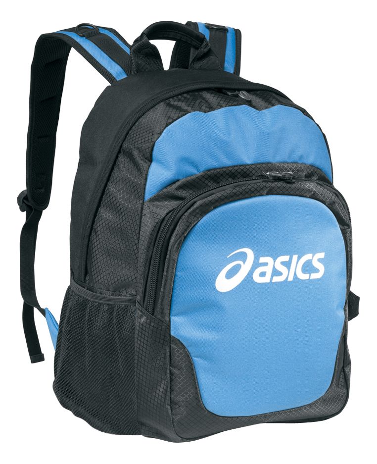 ASICS Huddle Large Backpack Bags