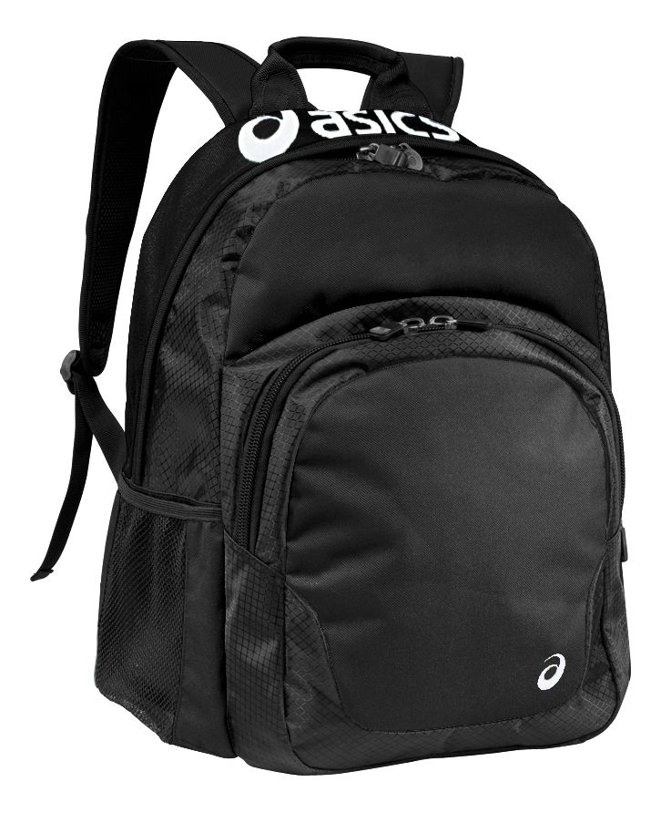 ASICS ASICS Team Backpack Bags