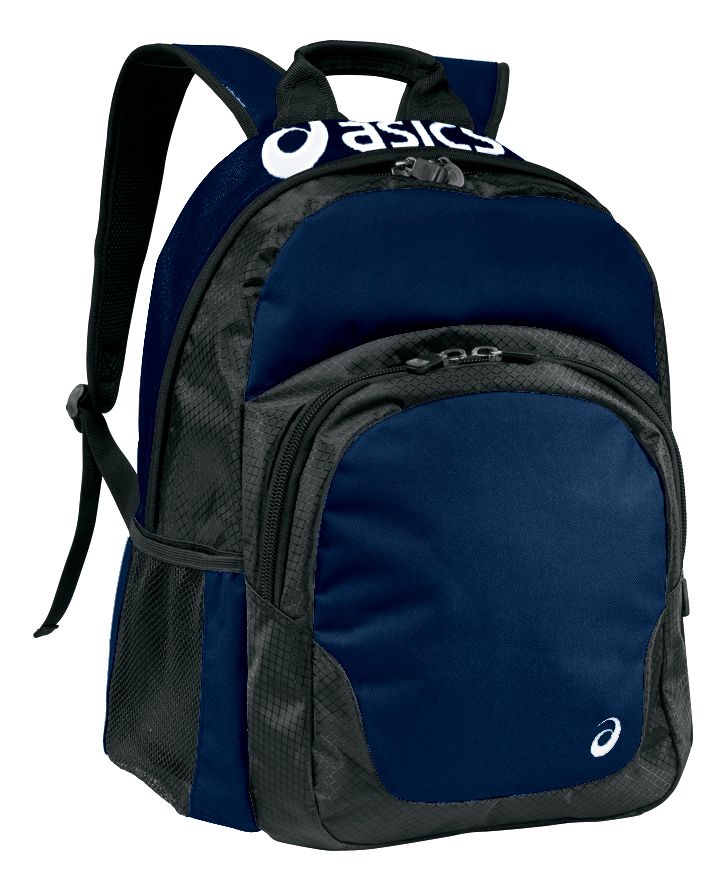 ASICS ASICS Team Backpack Bags