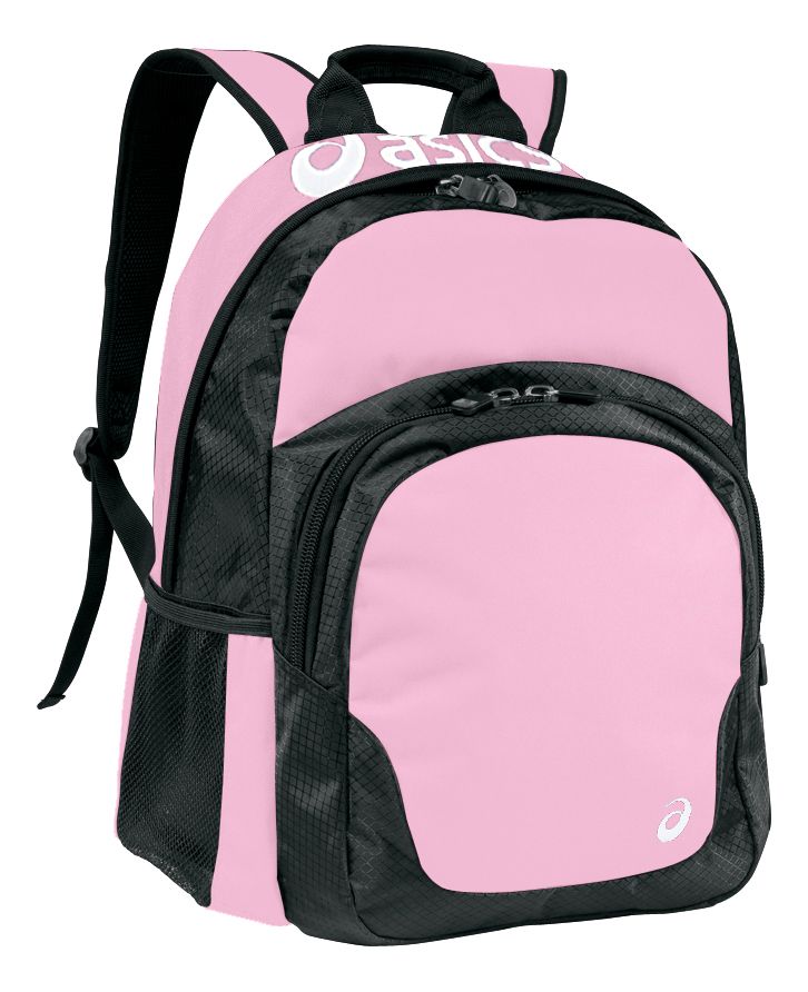 ASICS ASICS Team Backpack Bags