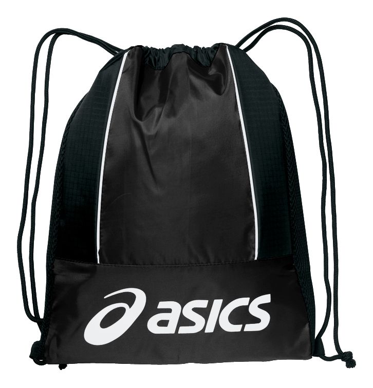 ASICS Team Cinch Bags