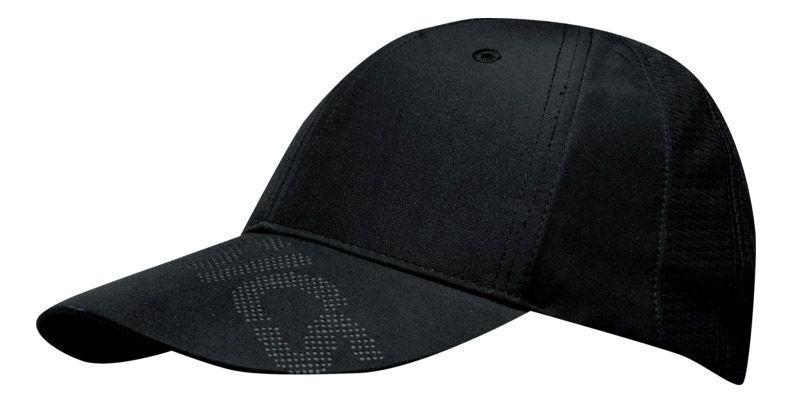 ASICS XLT Cap Headwear