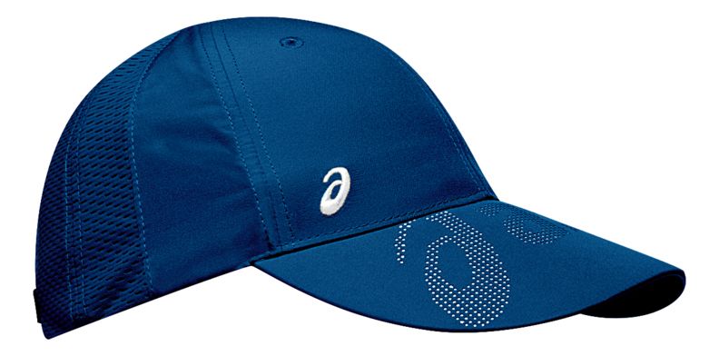 ASICS XLT Cap Headwear