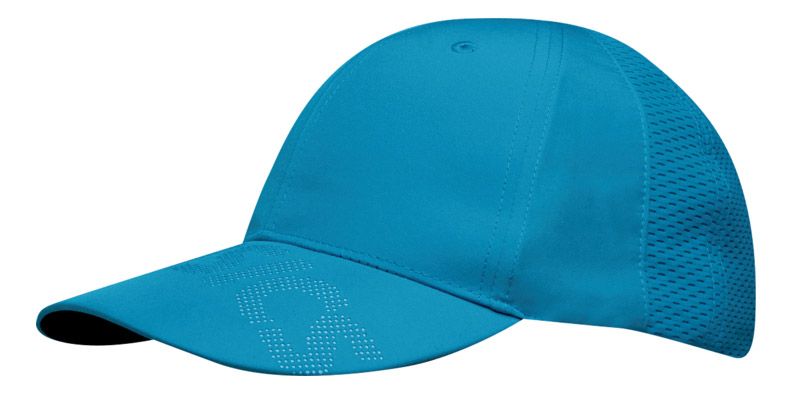 ASICS XLT Cap Headwear